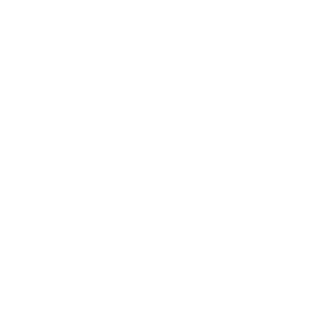 2025 Hospitality Minnesota Vendor Expo & Mixer Hospitality Minnesota