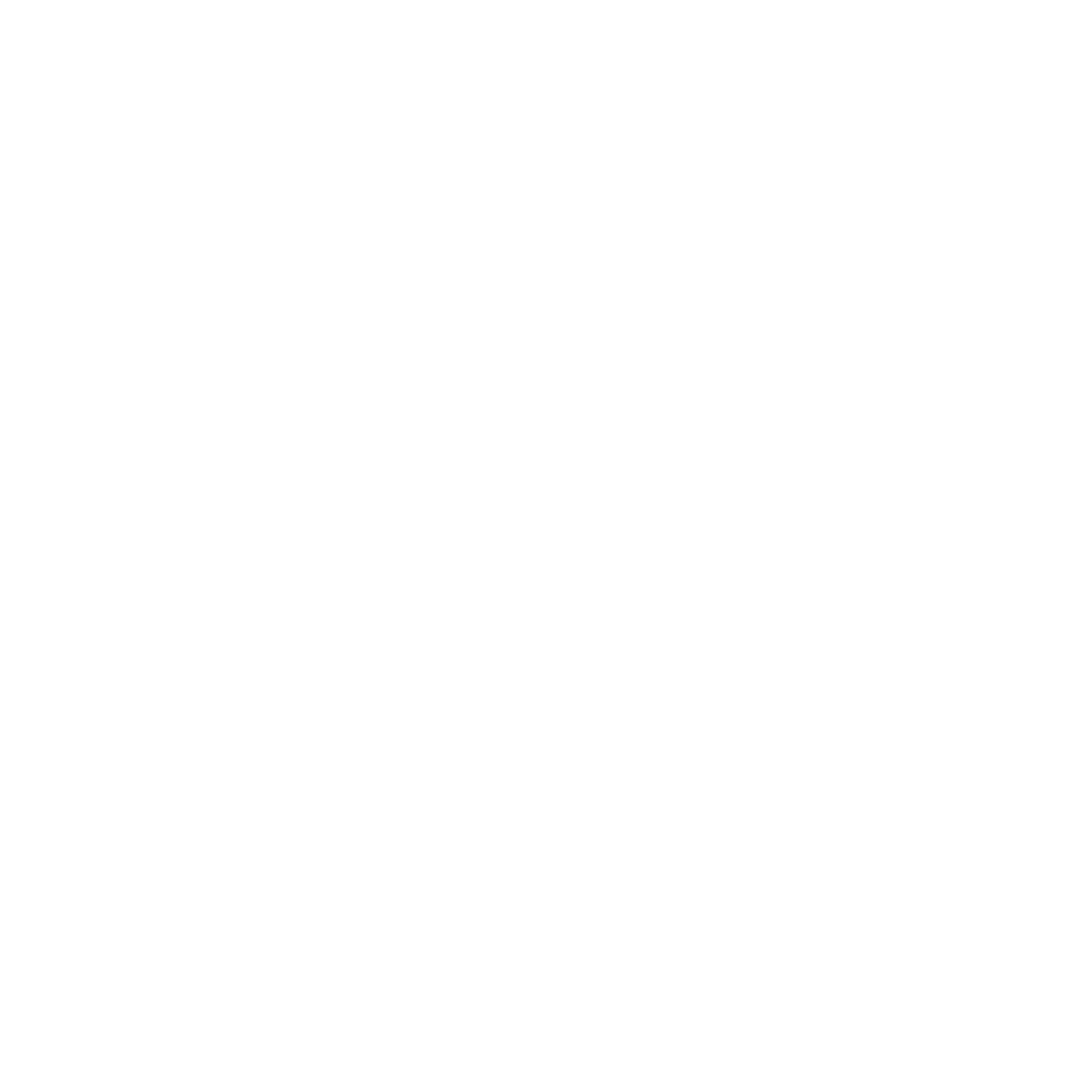 Earned sick and safe time toolkit hospitality minnesota