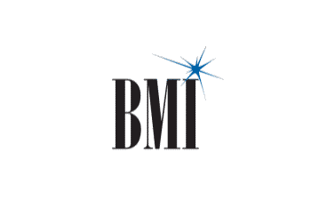 BMI Logo 2026